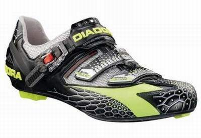 chaussures de securite nike chaussures de securite nike